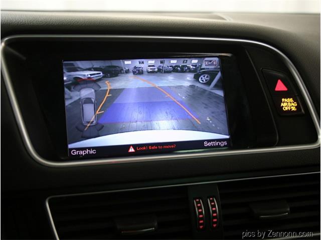 2017 Audi Q5 (CC-1803401) for sale in Addison, Illinois