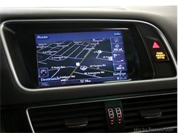 2017 Audi Q5 (CC-1803401) for sale in Addison, Illinois