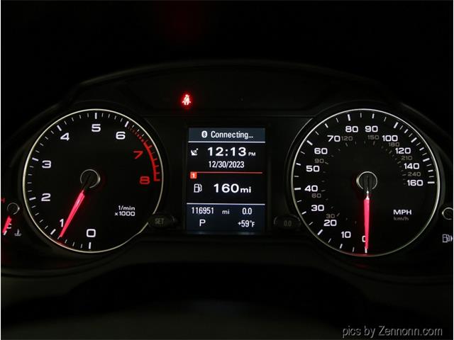 2017 Audi Q5 (CC-1803401) for sale in Addison, Illinois