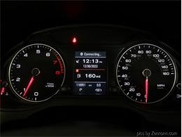 2017 Audi Q5 (CC-1803401) for sale in Addison, Illinois