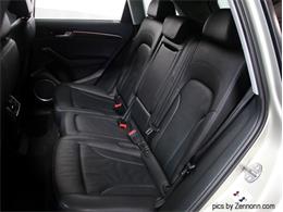 2017 Audi Q5 (CC-1803401) for sale in Addison, Illinois
