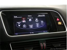 2017 Audi Q5 (CC-1803401) for sale in Addison, Illinois