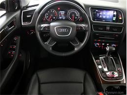 2017 Audi Q5 (CC-1803401) for sale in Addison, Illinois