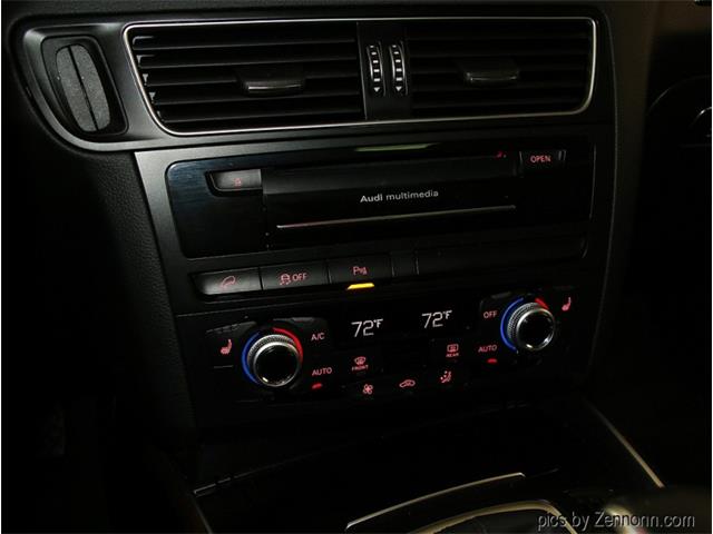 2017 Audi Q5 (CC-1803401) for sale in Addison, Illinois