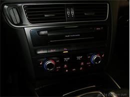 2017 Audi Q5 (CC-1803401) for sale in Addison, Illinois