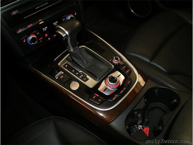 2017 Audi Q5 (CC-1803401) for sale in Addison, Illinois