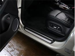 2017 Audi Q5 (CC-1803401) for sale in Addison, Illinois
