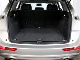 2017 Audi Q5 (CC-1803401) for sale in Addison, Illinois