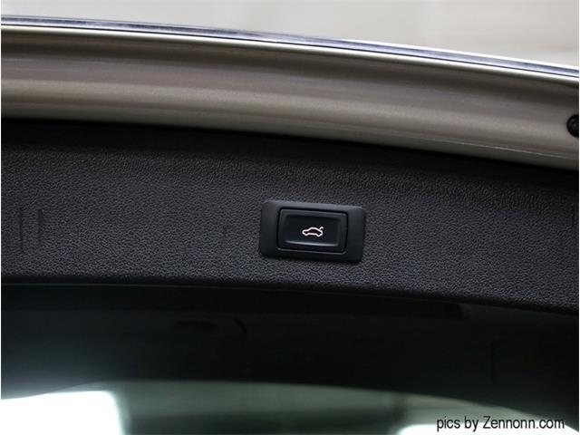 2017 Audi Q5 (CC-1803401) for sale in Addison, Illinois