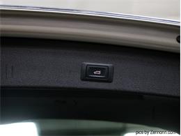 2017 Audi Q5 (CC-1803401) for sale in Addison, Illinois