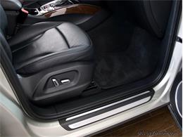 2017 Audi Q5 (CC-1803401) for sale in Addison, Illinois