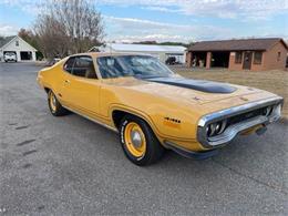 1971 Plymouth GTX (CC-1803420) for sale in Greensboro, North Carolina