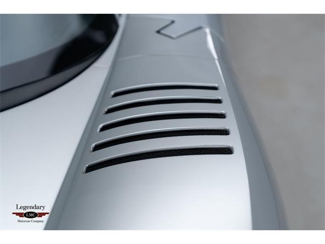 2003 Saleen S7 (CC-1803472) for sale in Halton Hills, Ontario