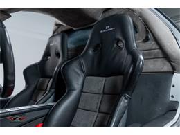 2003 Saleen S7 (CC-1803472) for sale in Halton Hills, Ontario