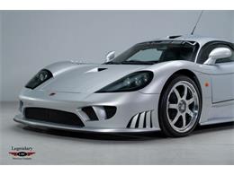 2003 Saleen S7 (CC-1803472) for sale in Halton Hills, Ontario