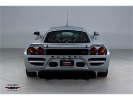2003 Saleen S7 (CC-1803472) for sale in Halton Hills, Ontario