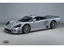 2003 Saleen S7 (CC-1803472) for sale in Halton Hills, Ontario
