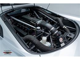 2003 Saleen S7 (CC-1803472) for sale in Halton Hills, Ontario