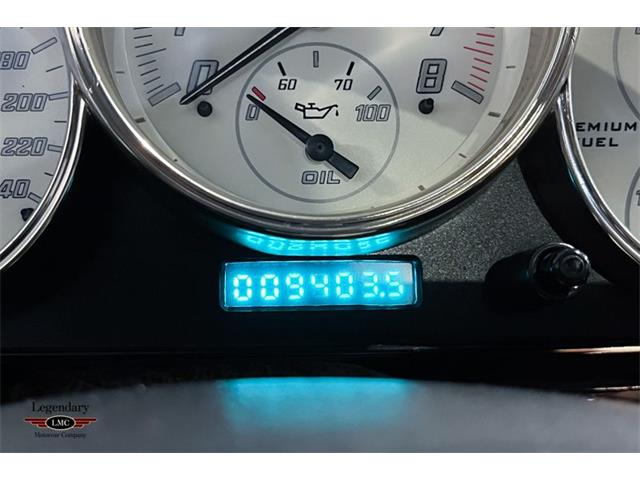 2003 Saleen S7 (CC-1803472) for sale in Halton Hills, Ontario