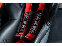 2003 Saleen S7 (CC-1803472) for sale in Halton Hills, Ontario