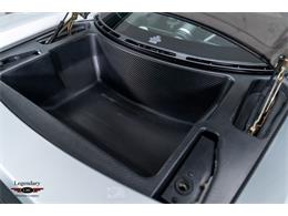 2003 Saleen S7 (CC-1803472) for sale in Halton Hills, Ontario