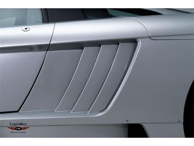 2003 Saleen S7 (CC-1803472) for sale in Halton Hills, Ontario