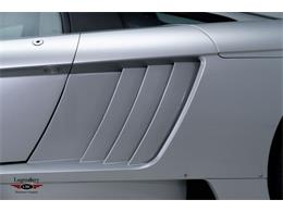 2003 Saleen S7 (CC-1803472) for sale in Halton Hills, Ontario