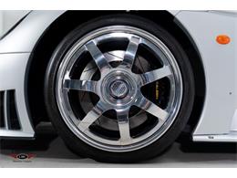 2003 Saleen S7 (CC-1803472) for sale in Halton Hills, Ontario