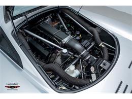 2003 Saleen S7 (CC-1803472) for sale in Halton Hills, Ontario