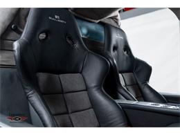 2003 Saleen S7 (CC-1803472) for sale in Halton Hills, Ontario