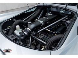 2003 Saleen S7 (CC-1803472) for sale in Halton Hills, Ontario