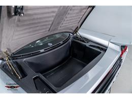 2003 Saleen S7 (CC-1803472) for sale in Halton Hills, Ontario
