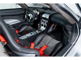 2003 Saleen S7 (CC-1803472) for sale in Halton Hills, Ontario