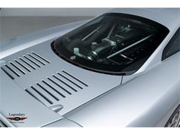 2003 Saleen S7 (CC-1803472) for sale in Halton Hills, Ontario