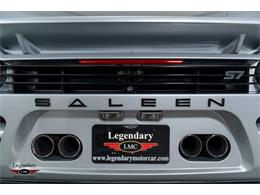 2003 Saleen S7 (CC-1803472) for sale in Halton Hills, Ontario