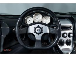 2003 Saleen S7 (CC-1803472) for sale in Halton Hills, Ontario