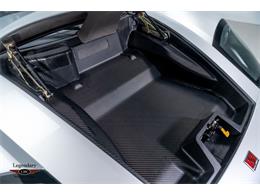 2003 Saleen S7 (CC-1803472) for sale in Halton Hills, Ontario