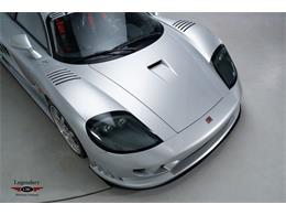 2003 Saleen S7 (CC-1803472) for sale in Halton Hills, Ontario