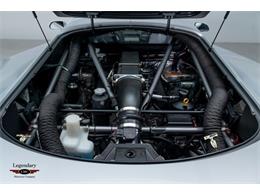 2003 Saleen S7 (CC-1803472) for sale in Halton Hills, Ontario