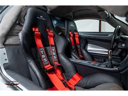 2003 Saleen S7 (CC-1803472) for sale in Halton Hills, Ontario