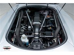 2003 Saleen S7 (CC-1803472) for sale in Halton Hills, Ontario