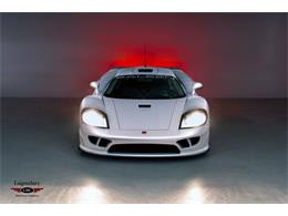 2003 Saleen S7 (CC-1803472) for sale in Halton Hills, Ontario