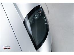 2003 Saleen S7 (CC-1803472) for sale in Halton Hills, Ontario