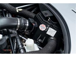 2003 Saleen S7 (CC-1803472) for sale in Halton Hills, Ontario