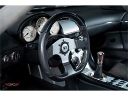 2003 Saleen S7 (CC-1803472) for sale in Halton Hills, Ontario