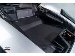 2003 Saleen S7 (CC-1803472) for sale in Halton Hills, Ontario