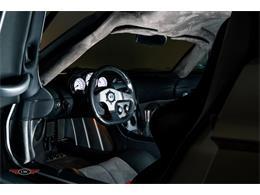 2003 Saleen S7 (CC-1803472) for sale in Halton Hills, Ontario