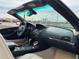 2007 BMW 6 Series (CC-1803492) for sale in Saint Charles, Missouri