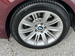 2007 BMW 6 Series (CC-1803492) for sale in Saint Charles, Missouri