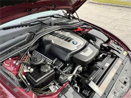 2007 BMW 6 Series (CC-1803492) for sale in Saint Charles, Missouri